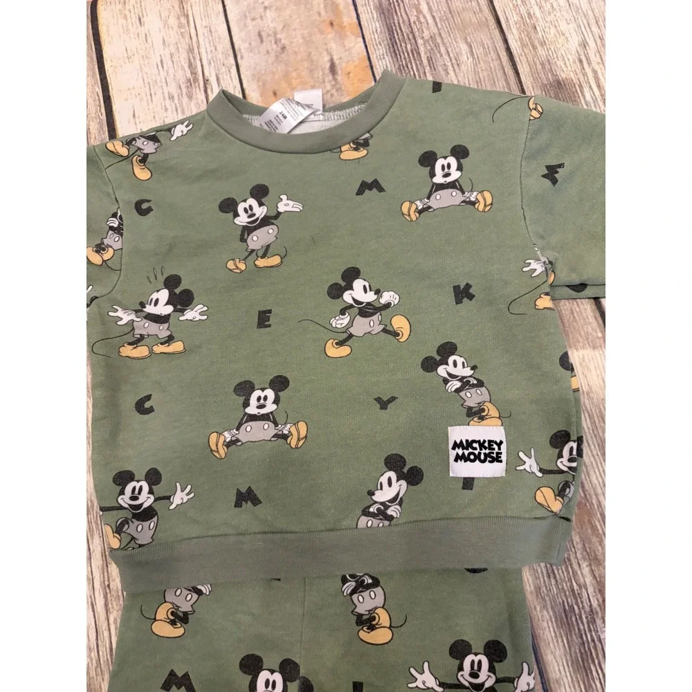 Disney Baby disney baby